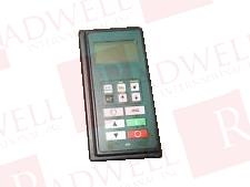 ASEA BROWN BOVERI RE4LCD-PNL