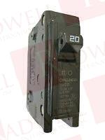 SCHNEIDER ELECTRIC M5IAI50