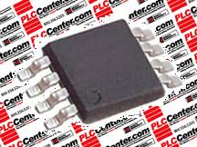 BROADCOM HCPL-0738-500E