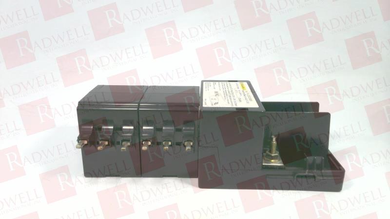 SCHNEIDER ELECTRIC US31210018