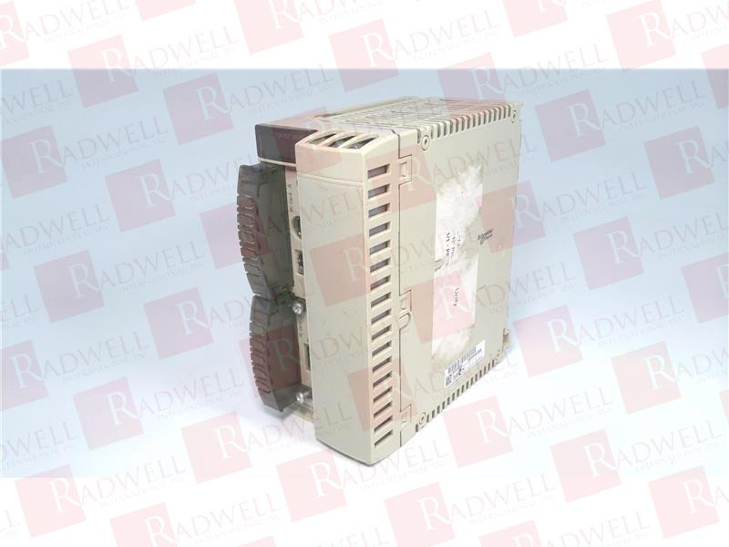 SCHNEIDER ELECTRIC TSX-P57-5634