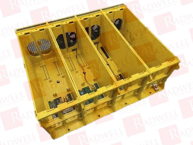 FANUC A02B-0162-B578