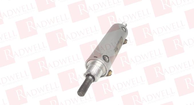 INGERSOLL RAND 2415-1009-030