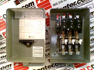 SCHNEIDER ELECTRIC BA531KA-29-06