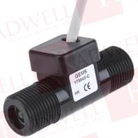 GEMS SENSORS 173940-C