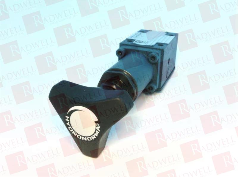 BOSCH DR6DP1-A1/210YM