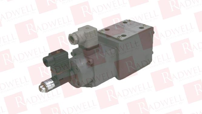 BOSCH 4WRE-10-WA64-12/2474/M