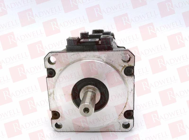 FANUC A06B-0115-B704#0037