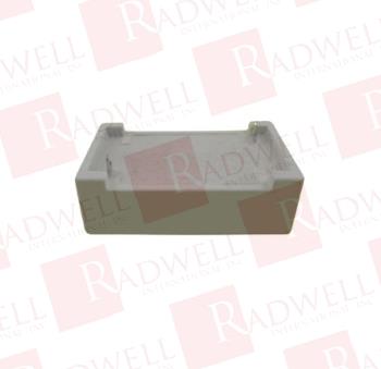 FANUC A40L-0001-0410#C