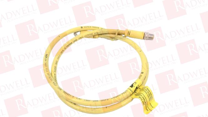 TPC WIRE & CABLE 81241