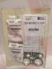 BOSCH SUP-M01-DKCXX.3-100