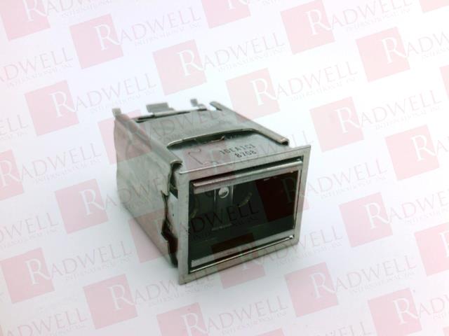 EATON CORPORATION 10EA1C1