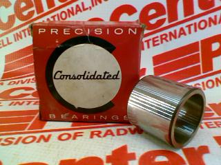 CONSOLIDATED BEARING IR-32X40X36