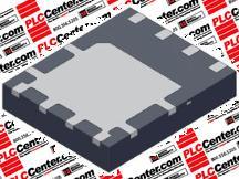 ON SEMICONDUCTOR FDMS8660S