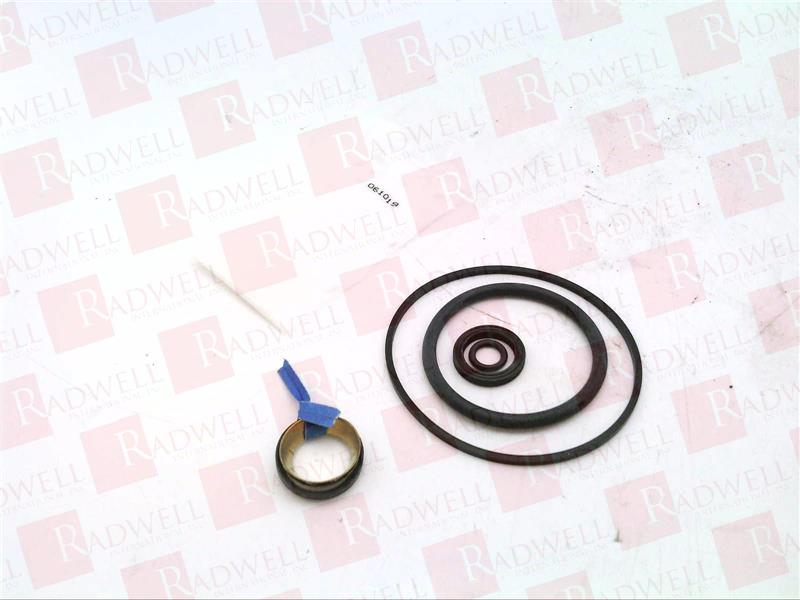 BOSCH R431005249