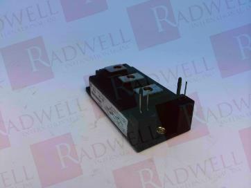 FANUC A50L00010302