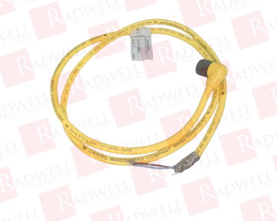 MOLEX 70025