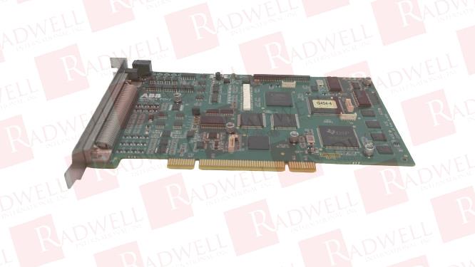 ASEA BROWN BOVERI PCI201-513