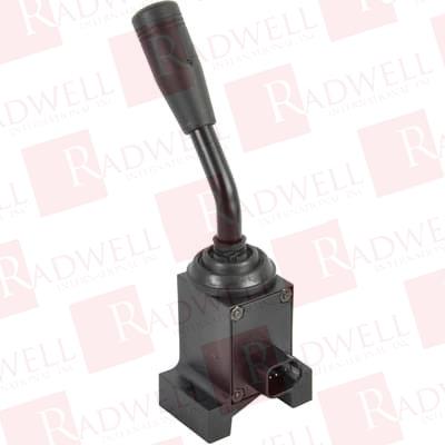 HONEYWELL 89166-27