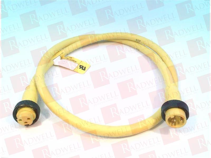 TPC WIRE & CABLE 84901