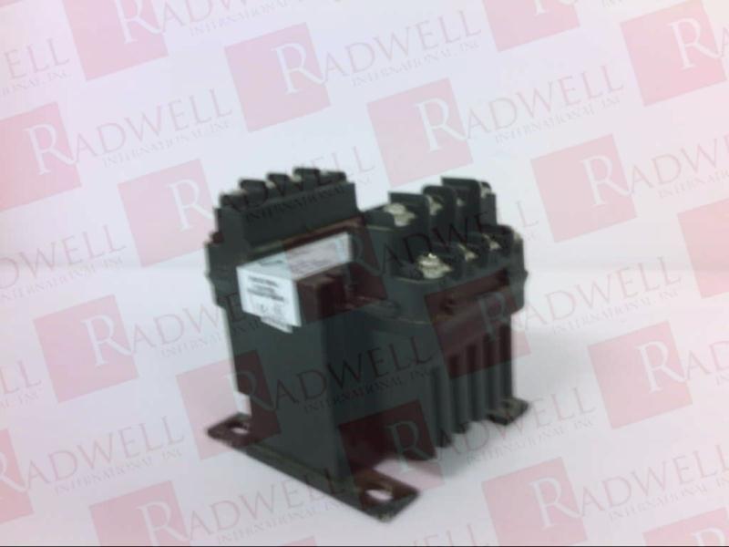 HAMMOND POWER SOLUTIONS PH100QR