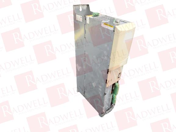 BOSCH RD51.1-4B-003-L-V1-FW