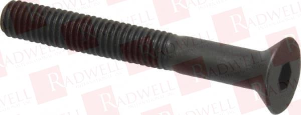 FASTENAL 61014