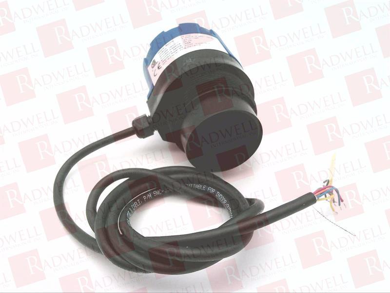 FLOWLINE UG03-0001-40