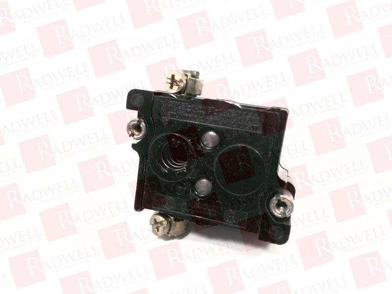 EATON CORPORATION 10250T53