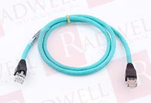 MOLEX E66A06002M010