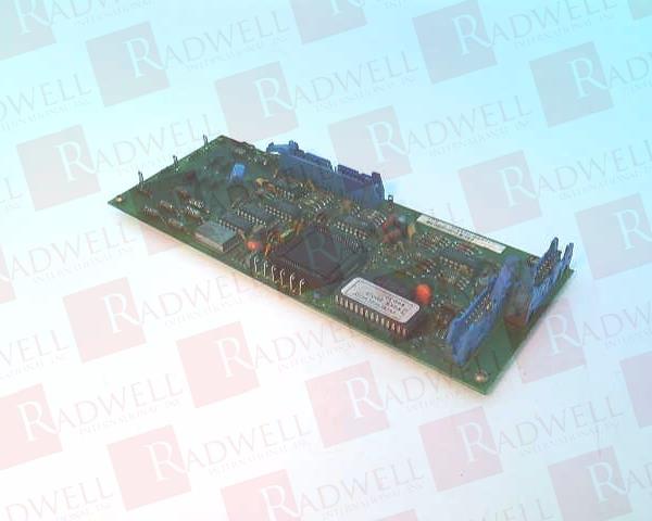 BOSCH 109-0770-3A06-03