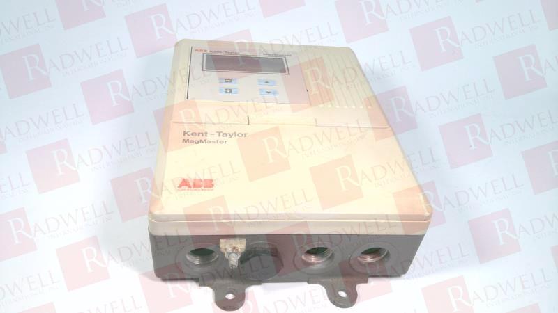 ASEA BROWN BOVERI MF/E400171401001ER1401121