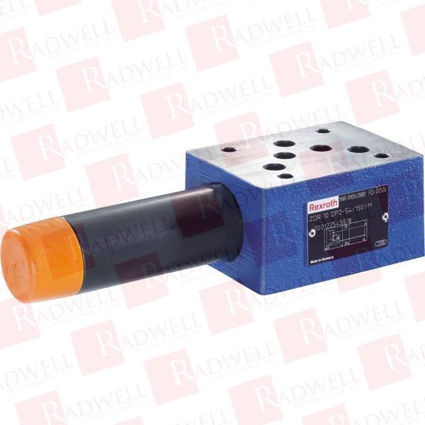 BOSCH R900410875