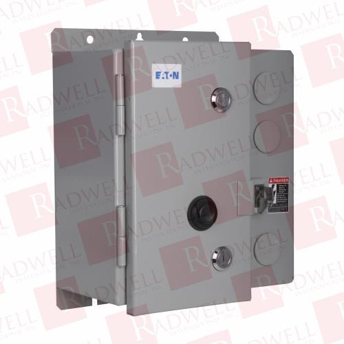 EATON CORPORATION C799B224