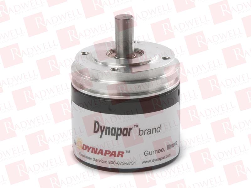 DYNAPAR E14254000703