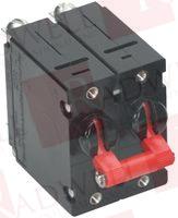 CARLING SWITCH BA2-B0-34-620-121-D