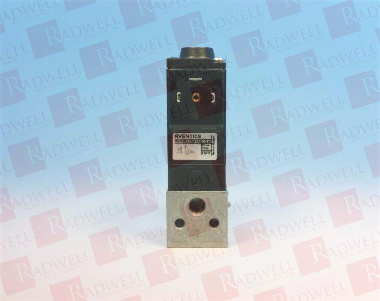 BOSCH 0820005156