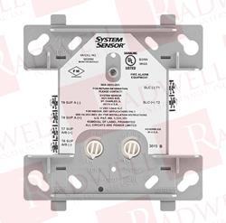 HONEYWELL IDP-MONITOR-2