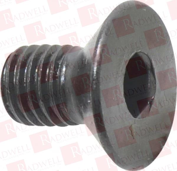 FASTENAL 87180