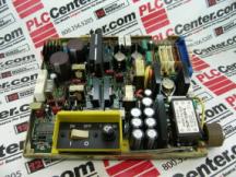 FANUC A20B-1000-0180/09A