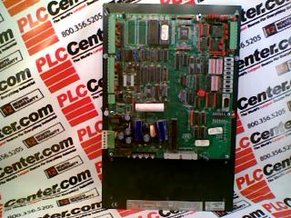 SCHNEIDER ELECTRIC 330435-01F