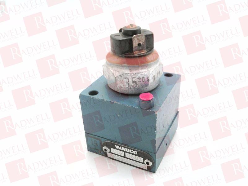 BOSCH 3526010240