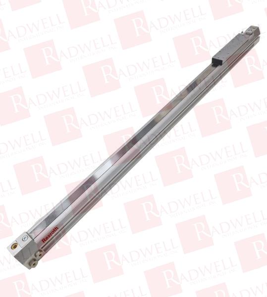 BOSCH R480143258