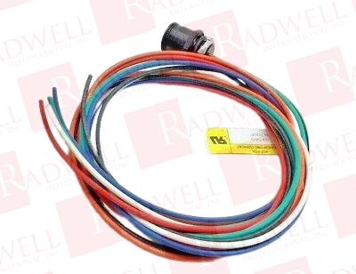 TPC WIRE & CABLE 83340