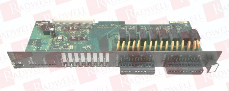 SCHNEIDER ELECTRIC 05-1000-848