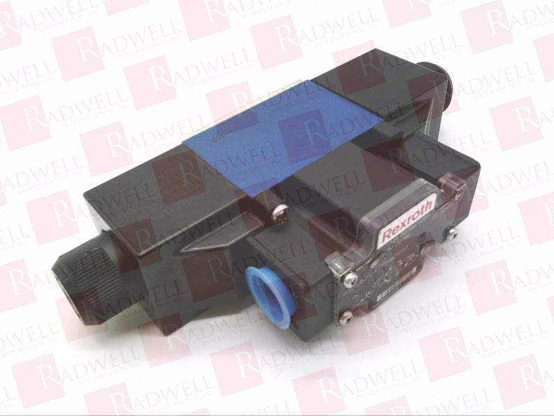 BOSCH R978874065