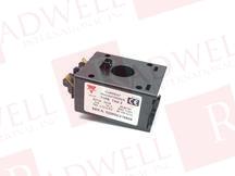 CARLO GAVAZZI TAD-2-50-5A