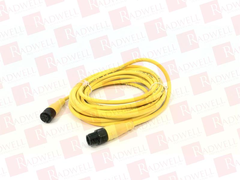 MOLEX 883030K05M050