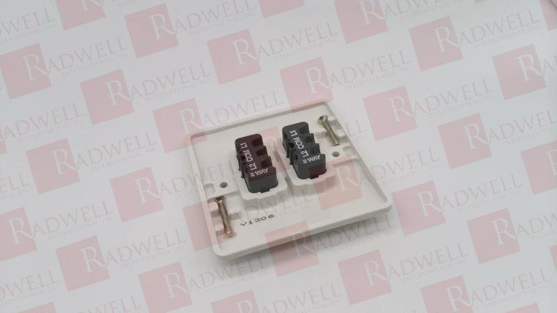 HONEYWELL K4872-WHI