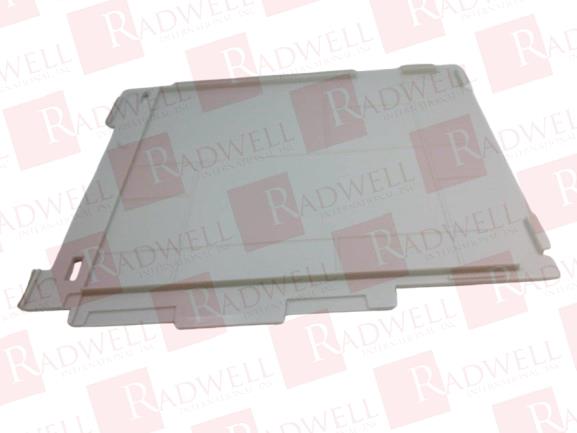 RADWELL RAD-CASE-2094-LS